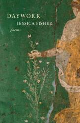 Daywork (ISBN: 9781639550722)