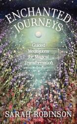 Enchanted Journeys (ISBN: 9781910559864)