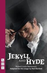 Jekyll and Hyde (ISBN: 9781839041235)