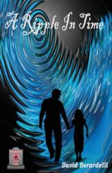 Ripple In Time (ISBN: 9781786957801)