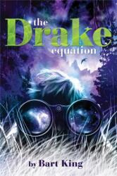 The Drake Equation (ISBN: 9781484725542)