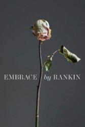 Embrace (ISBN: 9780995574151)