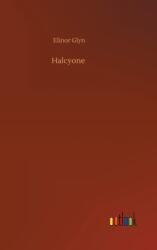 Halcyone (ISBN: 9783752361698)