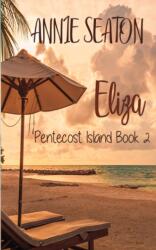 Eliza (ISBN: 9780648794868)