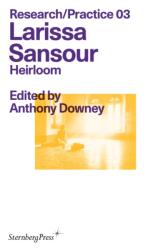 Heirloom (ISBN: 9783956794759)