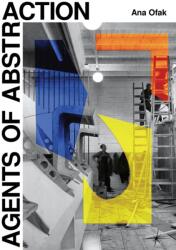 Agents of Abstraction (ISBN: 9783956794575)