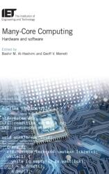 Many-Core Computing (ISBN: 9781785615825)