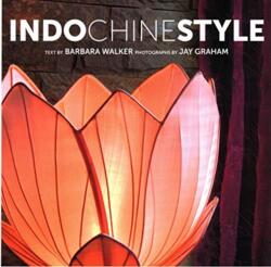 Indochine Style (ISBN: 9789814841986)