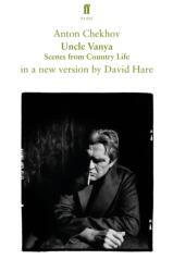 Uncle Vanya (ISBN: 9780571356706)