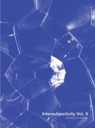 Intersubjectivity - Scripting the Human (ISBN: 9783956794346)