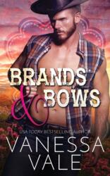 Brands & Bows (ISBN: 9781795900249)