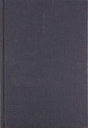 Workers and Capital (ISBN: 9781788730396)