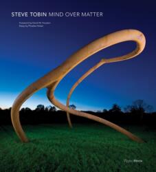Steve Tobin (ISBN: 9780847863532)