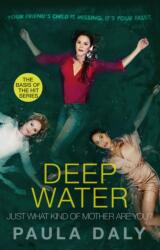 Just What Kind of Mother Are You? (ISBN: 9780552176439)