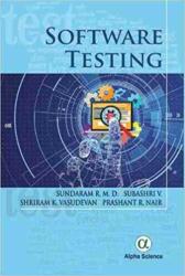 Software Testing (ISBN: 9781783324026)