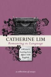 Romancing the Language (ISBN: 9789814828147)