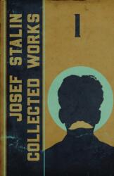 Collected Works of Josef Stalin (ISBN: 9781088000359)