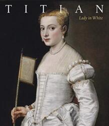 Titian (ISBN: 9783954984220)