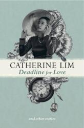 Deadline for Love and Other Stories (ISBN: 9789814779555)