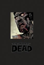 The Walking Dead Omnibus Volume 7 (ISBN: 9781534303362)