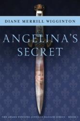 Angelina's Secret (ISBN: 9781946146045)