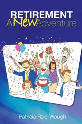 Retirement (ISBN: 9781524646974)