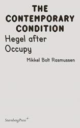 Hegel after Occupy (ISBN: 9783956793905)