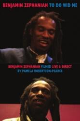 To Do Wid Me (ISBN: 9781852249434)