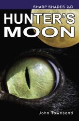 Hunter's Moon (ISBN: 9781781272190)