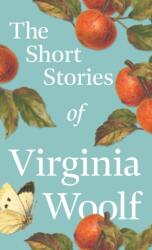 Short Stories of Virginia Woolf (ISBN: 9781528771061)