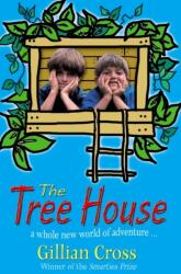 Tree House (ISBN: 9780192752932)