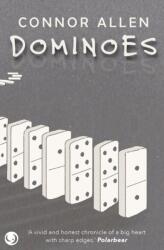 Dominoes (ISBN: 9781916632097)