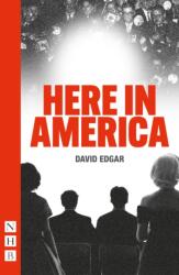 Here in America (ISBN: 9781839043697)