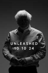 Unleashed (ISBN: 9780008734138)