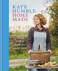 Home Made (ISBN: 9781856755054)