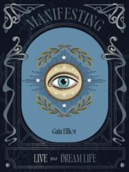 Manifesting (ISBN: 9781784889654)