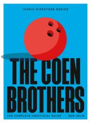 The Coen Brothers (ISBN: 9781529438482)