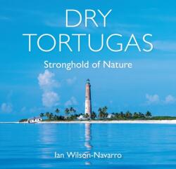 Dry Tortugas (ISBN: 9780813079127)