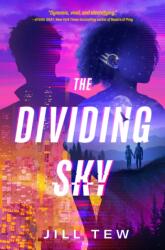 The Dividing Sky (ISBN: 9780593710357)