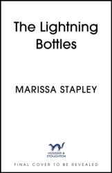 The Lightning Bottles (ISBN: 9781399714655)