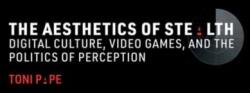 The Aesthetics of Stealth (ISBN: 9780262549783)