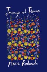 Journeys and Flowers (ISBN: 9781914198960)
