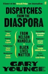 Dispatches from the Diaspora (ISBN: 9780571391158)