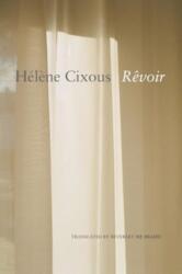 Revoir (ISBN: 9781803093871)