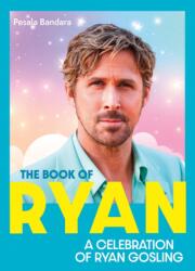 The Book of Ryan (ISBN: 9780008727482)