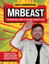 100% Unofficial MrBeast (ISBN: 9780008714772)