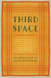 Third Space (ISBN: 9781804471241)