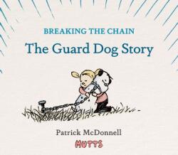 Breaking the Chain (ISBN: 9781419779084)