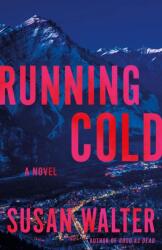 Running Cold (ISBN: 9781662515354)