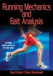 Running Mechanics and Gait Analysis (2014)
